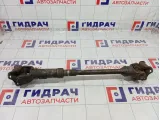 Вал карданный передний UAZ Profi