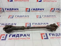 Вал карданный передний UAZ Profi