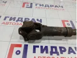 Вал карданный передний UAZ Profi