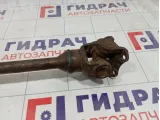 Вал карданный передний UAZ Profi