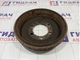Барабан тормозной UAZ Profi
