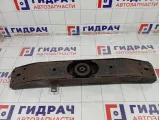 Балка КПП UAZ Profi