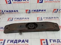 Балка КПП UAZ Profi