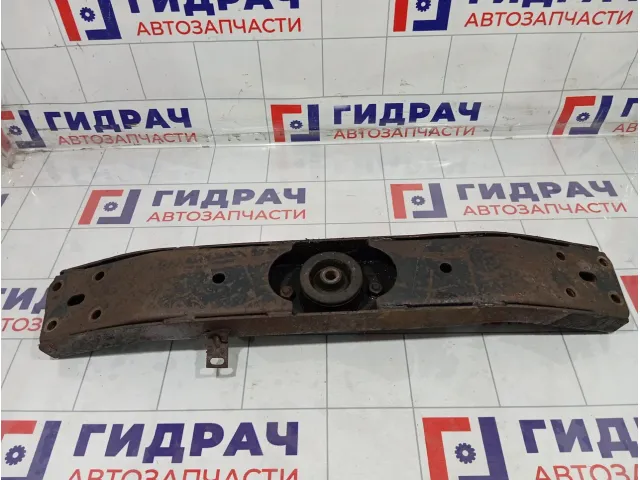 Балка КПП UAZ Profi