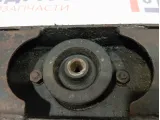 Балка КПП UAZ Profi