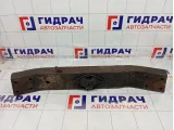 Балка КПП UAZ Profi