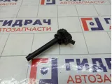 Катушка зажигания UAZ Profi 0221504027