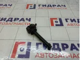 Катушка зажигания UAZ Profi 0221504027