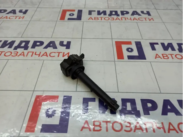 Катушка зажигания UAZ Profi 0221504027