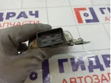 Блок электронный UAZ Profi 236021376301510