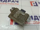 Блок электронный UAZ Profi 236021376301510
