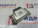 Блок управления двигателем UAZ Profi 236021376301500