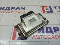Блок управления двигателем UAZ Profi 236021376301500