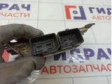 Блок управления двигателем UAZ Profi 236021376301500