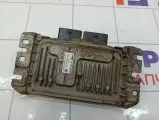 Блок управления двигателем UAZ Profi 236021376301500