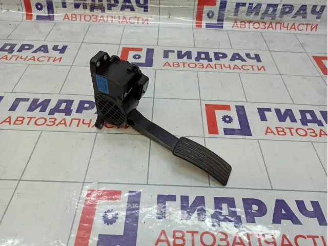 Педаль газа UAZ Profi 31631108150