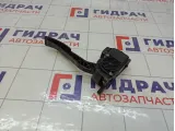 Педаль газа UAZ Profi 31631108150