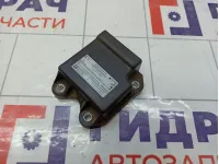 Блок управления AIR BAG UAZ Profi 316300382401000