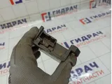 Блок управления AIR BAG UAZ Profi 316300382401000