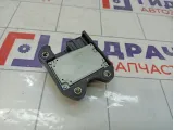 Блок управления AIR BAG UAZ Profi 316300382401000