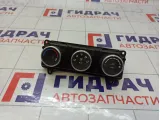 Блок управления отопителем (печкой) UAZ Profi 316300810901060