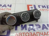 Блок управления отопителем (печкой) UAZ Profi 316300810901060