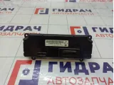 Блок управления отопителем (печкой) UAZ Profi 316300810901060
