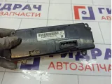 Блок управления отопителем (печкой) UAZ Profi 316300810901060