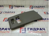 Накладка потолка UAZ Profi 236000570205000