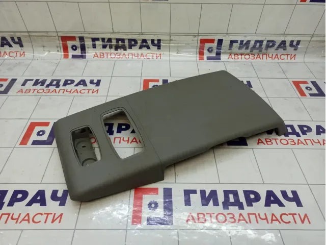 Накладка потолка UAZ Profi 236000570205000