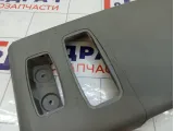 Накладка потолка UAZ Profi 236000570205000