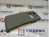 Накладка потолка UAZ Profi 236000570205000
