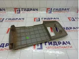 Накладка потолка UAZ Profi 236000570205000