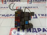 Блок предохранителей UAZ Profi 236021372401015