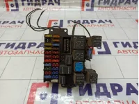 Блок предохранителей UAZ Profi 236021372401015