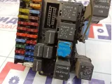 Блок предохранителей UAZ Profi 236021372401015