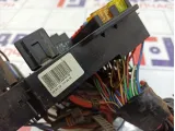 Блок предохранителей UAZ Profi 236021372401015