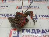 Блок предохранителей UAZ Profi 236021372401015