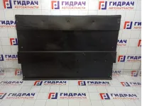 Накладка (кузов внутри) UAZ Profi