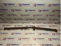 Вал карданный UAZ Profi