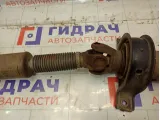 Вал карданный UAZ Profi