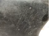 Бак топливный UAZ Profi 316300110101010