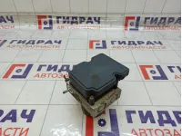 Блок ABS UAZ Profi