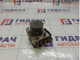 Блок ABS UAZ Profi