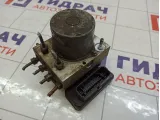 Блок ABS UAZ Profi