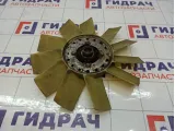 Вискомуфта (термомуфта) UAZ Profi 236321308008