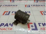 Бачок гидроусилителя UAZ Profi 316010341001010