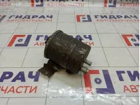 Бачок гидроусилителя UAZ Profi 316010341001010
