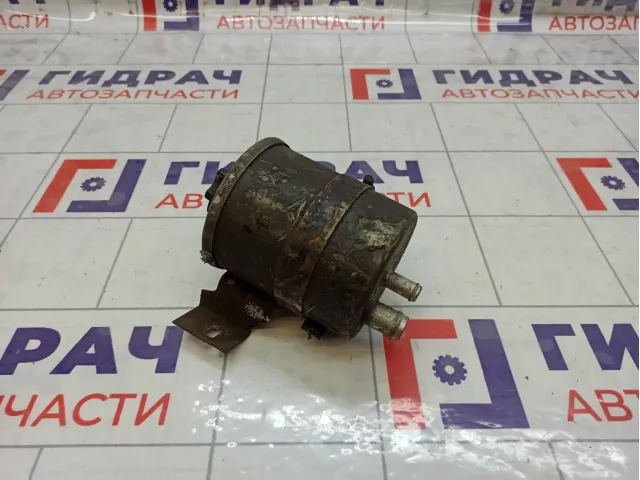 Бачок гидроусилителя UAZ Profi 316010341001010