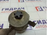 Бачок гидроусилителя UAZ Profi 316010341001010